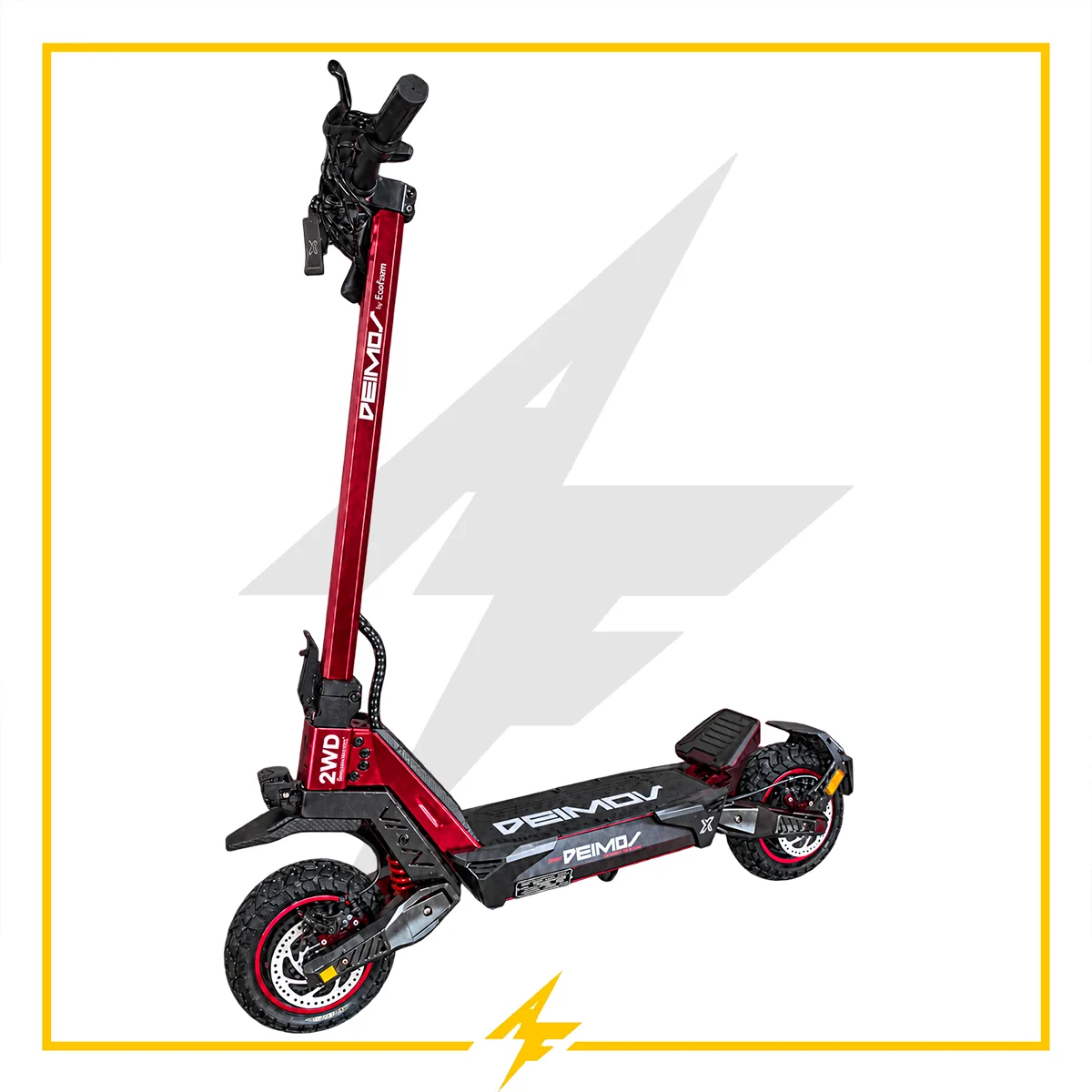 Patinete eléctrico Ecoxtrem Deimos Doble Motor 1000W
comprar patinete eléctrico
precio patinete eléctrico
patinete electrico segunda mano
ofertas patinete electrico
venta patinete electrico
scooter eléctrico segunda mano
venta de patinetes
patinetes electricos venta
tienda patinetes eléctricos
tienda patinetes
patinete electrico comprar online
que patinete electrico comprar
comprar patin eléctrico
patinete eléctrico adulto
patinete eléctrico potente
patinetes electricos
chollos patinete